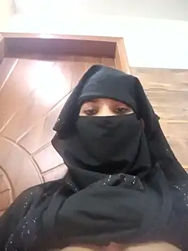 Aafreen_36 Live XXX-Chat