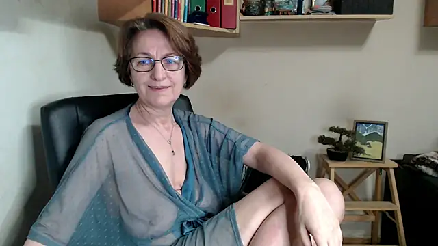 katemodel 라이브 XXX 채팅