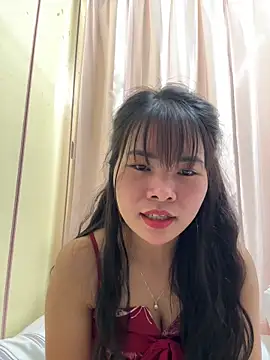 Naked-xx Chat XXX live