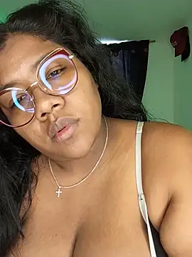 paola091 Chat XXX live