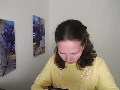Sexy_MargoX_'s Live XXX Chat