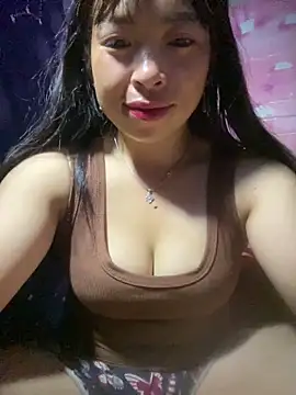Onehittt Chat XXX live
