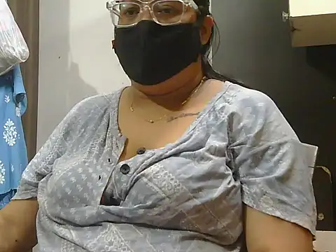 Živý XXX chat Fuckpussylickass
