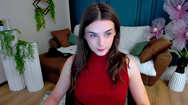 FinalAccord's Live XXX Chat