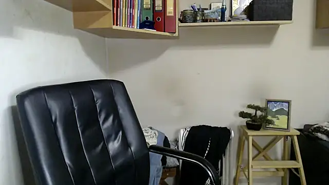 katemodel Live XXX-Chat
