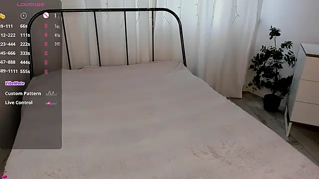 دردشة Talla_a الجنسية المباشرة