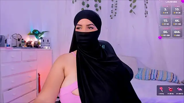 KeishaDanger_'s Live XXX Chat