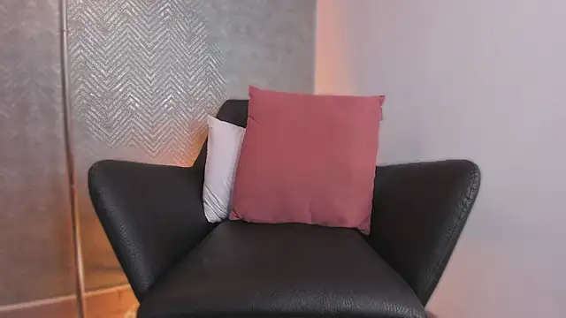 ah_mara_ Chat XXX in diretta