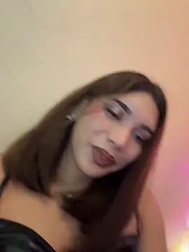 SideChick_Bunny's Webcam Show