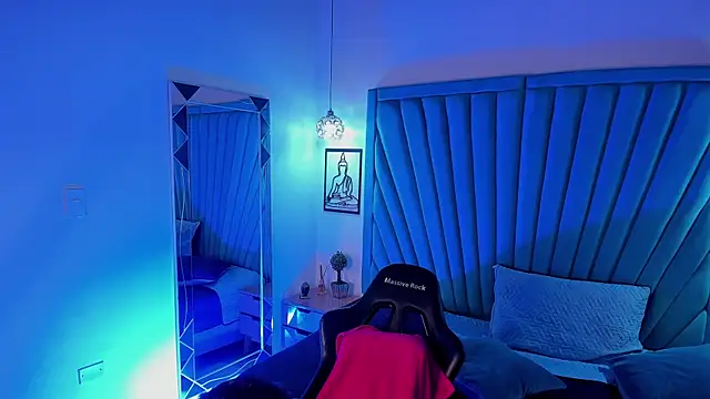 Chat +18 de Emmet_CollinsJS ao vivo