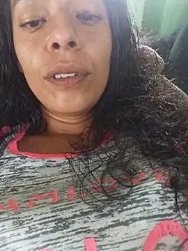 Kimkaly Live XXX-chat