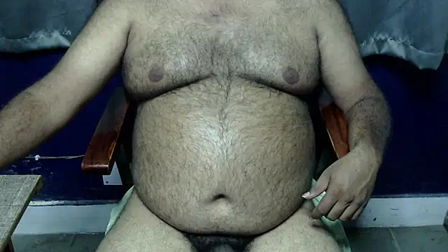 hairysubcub_70: вебкам-шоу