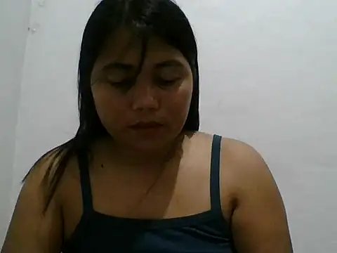 Živý XXX chat exotic032