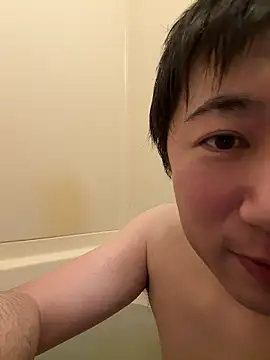 kentyken 웹캠 쇼