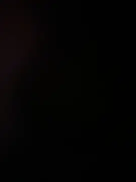 yourkeer's Webcam Show