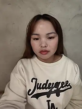 Mina_xYx's Webcam Show