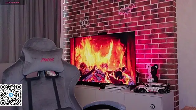 Jean_Willson's Live XXX Chat