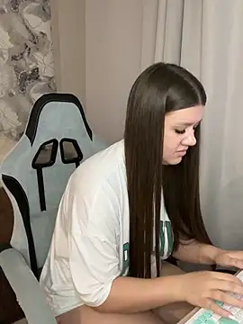 Lis_Kollen's Live XXX Chat