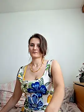Nika_aa – Naživo XXX chat