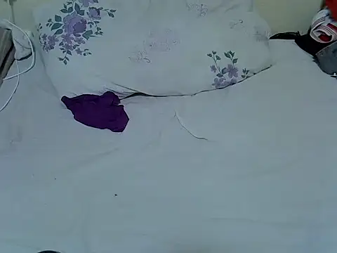 Twerl – Naživo XXX chat