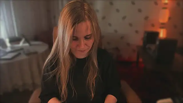 Czat XXX na żywo – MiaSparkes