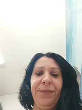 SugarDiamonds' Live XXX Chat