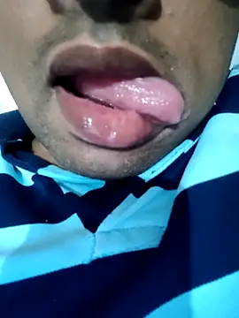 Sammy6432 现场XXX聊天