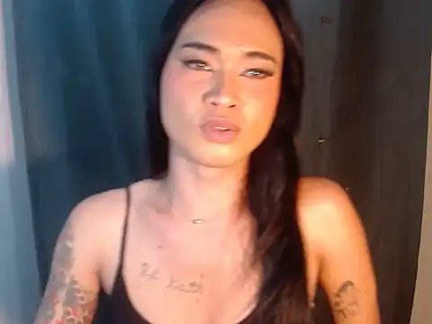 TSsexy_LOVERxxxx Webcam-Show