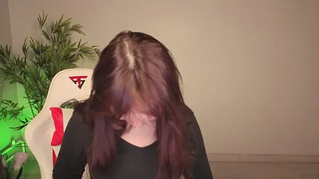 Chat XXX en directo de YukiyaSunshine