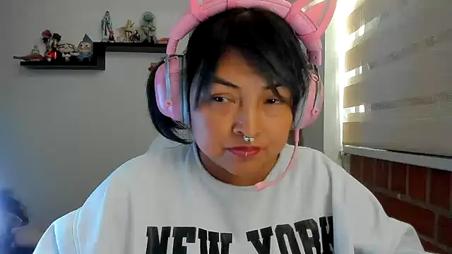 Shaddycute_n Live XXX chat