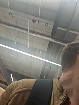 MattedOdobenus 라이브 XXX 채팅