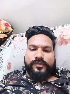 Shiva7478 现场XXX聊天