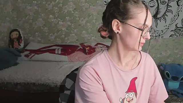 Cutie_Adelia Live XXX-Chat