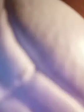 sexboybwc_assfucker's Webcam Show