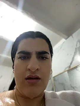 Chat XXX en directo de DAMSEL_30