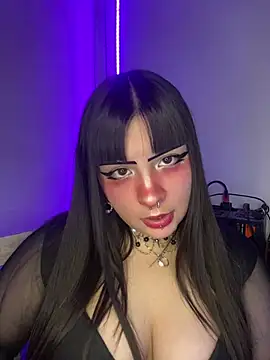 ugly_shinii99's Webcam Show