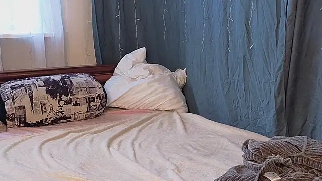 RubieHeiser – Naživo XXX chat