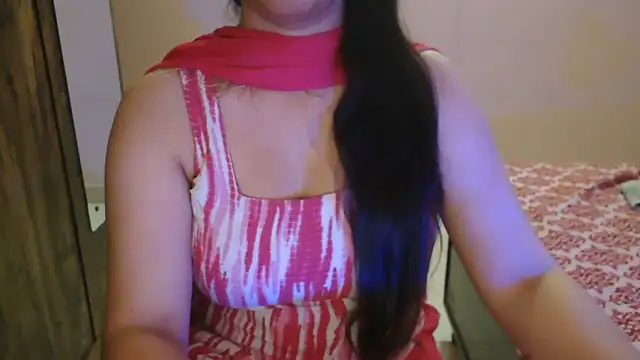 HotNiyathi Chat XXX live