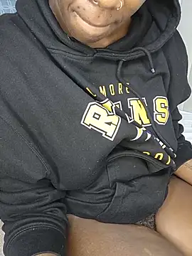 SquirtQueen16 লাইভ XXX চ্যাট