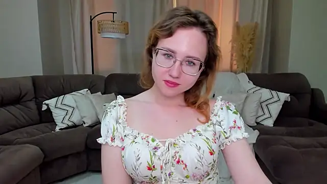 gentle__flirting: онлайн-секс-чат