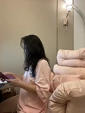 Chat XXX Live minmin_1370