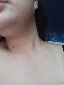 blerstefan1 লাইভ XXX চ্যাট