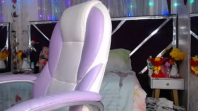 Santy_bigcock_01 라이브 XXX 채팅