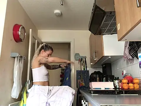 xxamyleighxx লাইভ XXX চ্যাট