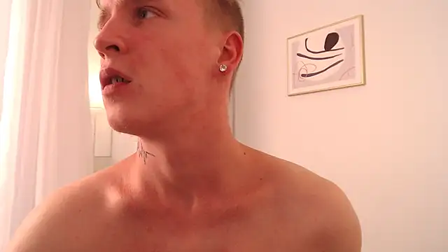 AlexxSweet Live XXX Chat