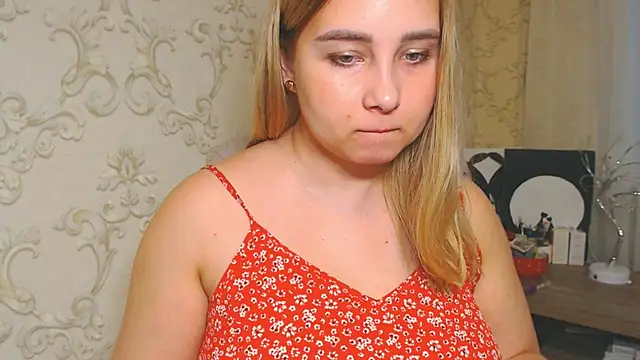 DolphinDreams Chat XXX live