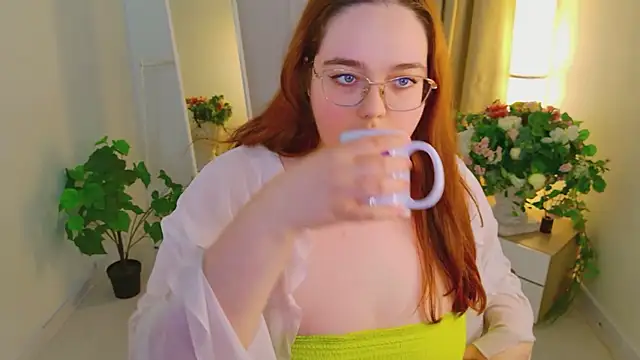 Chat XXX en directo de Neko_Moor