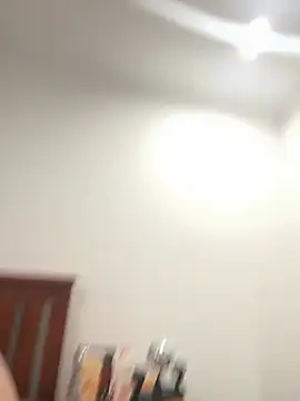 carinabro10 – Naživo XXX chat