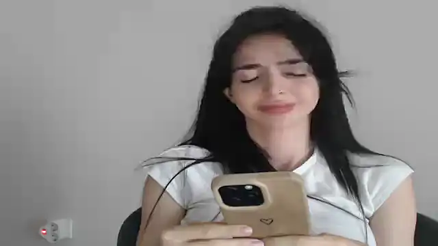 Živ ý XXX chat gglingeriee