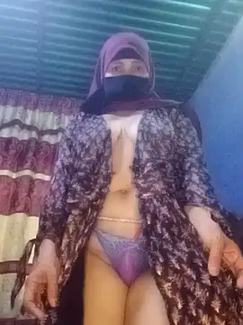 Anaan_Sexy's Live XXX Chat